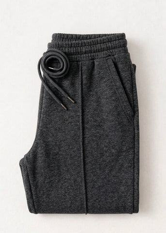 Relax Pro-Dark Grey