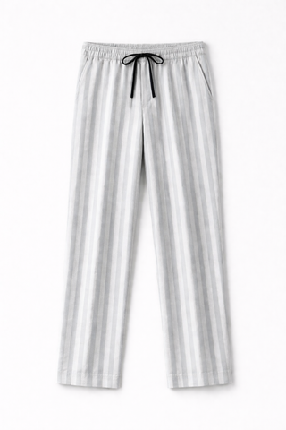 Decent Stripes Gr