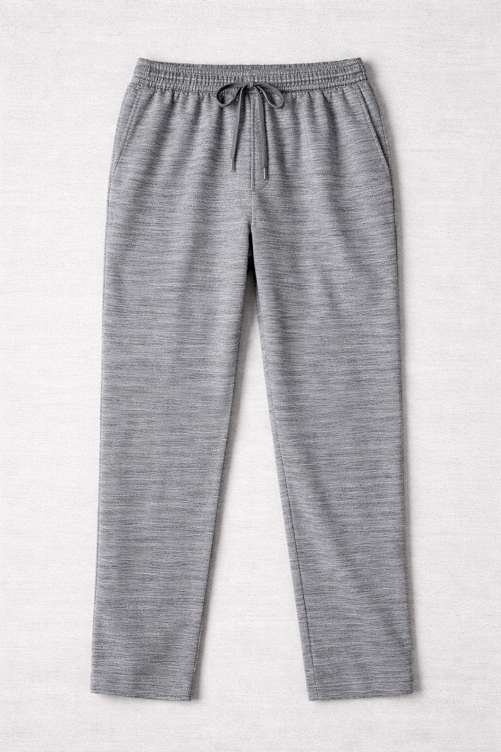 Original Jacquard-Grey