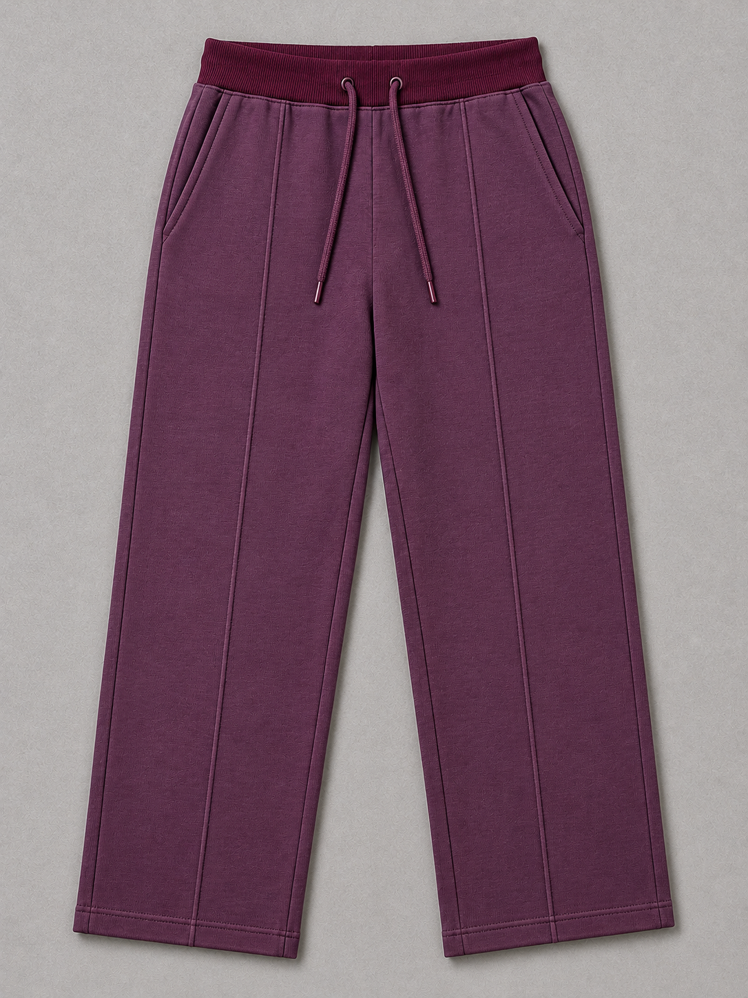 Relax Pro-Wine Purple