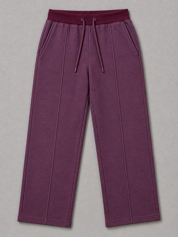 Relax Pro-Wine Purple