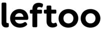 leftoo